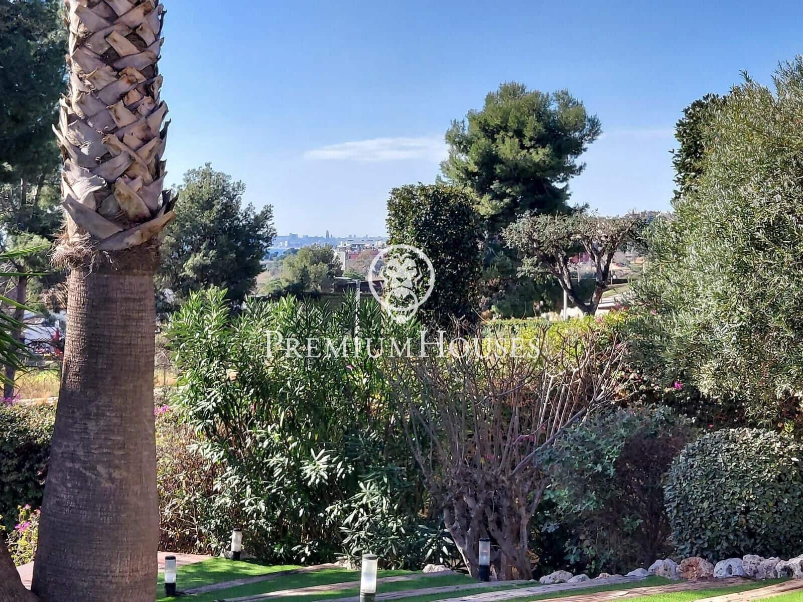 7 soverom Villa til salgs i Teia med svømmebasseng - € 2 450 000 (Ref: 9205150)