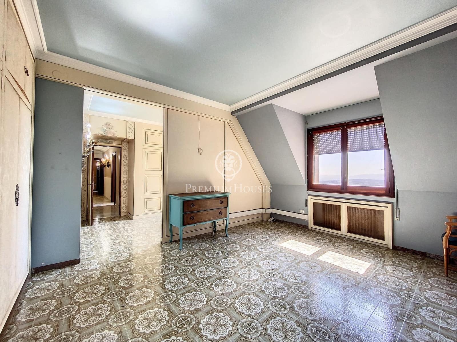 7 bedroom Finca/Country House for sale in L'Ametlla del Valles with pool garage - € 1,200,000 (Ref: 9205151)