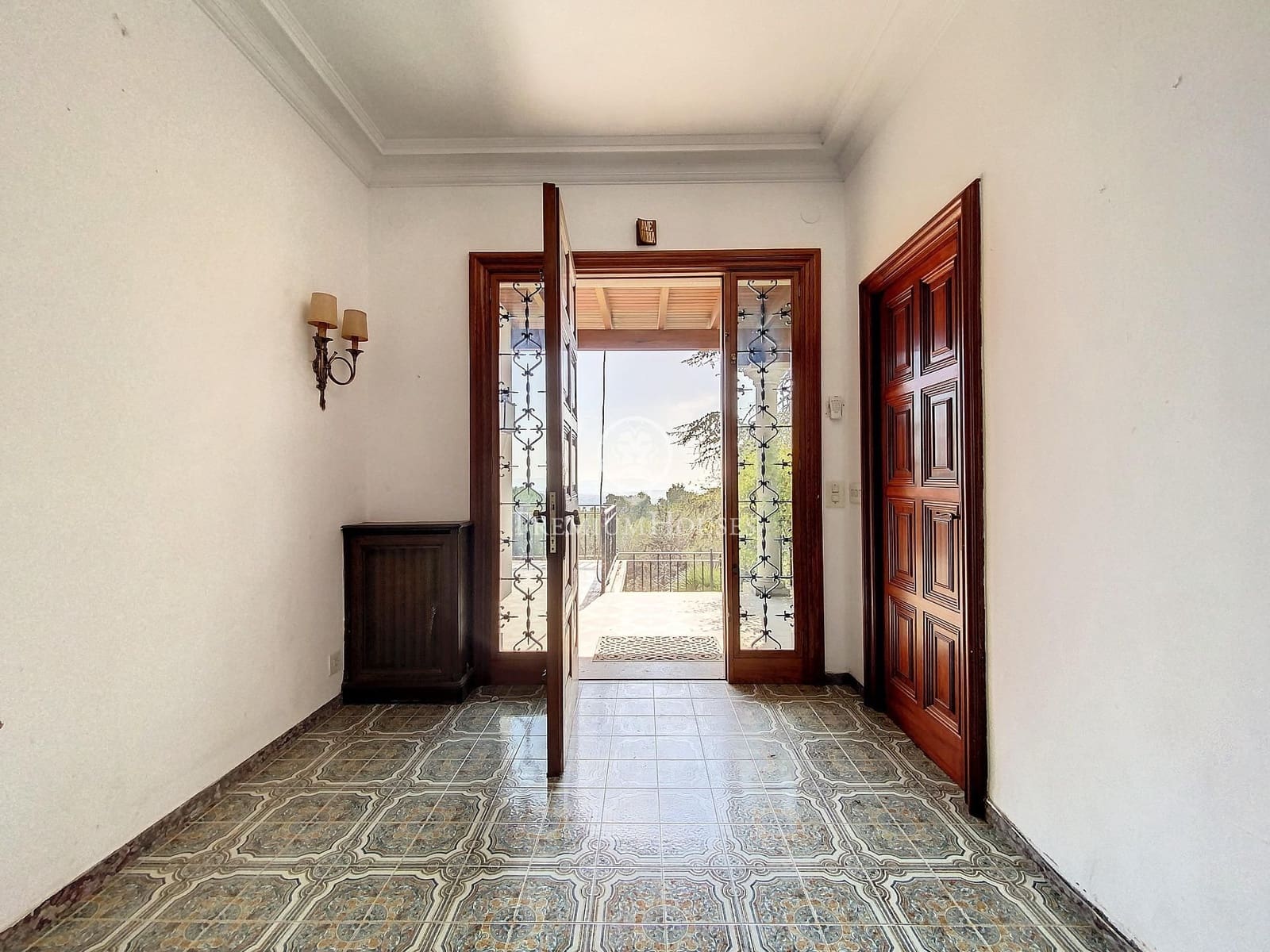 7 bedroom Finca/Country House for sale in L'Ametlla del Valles with pool garage - € 1,200,000 (Ref: 9205151)