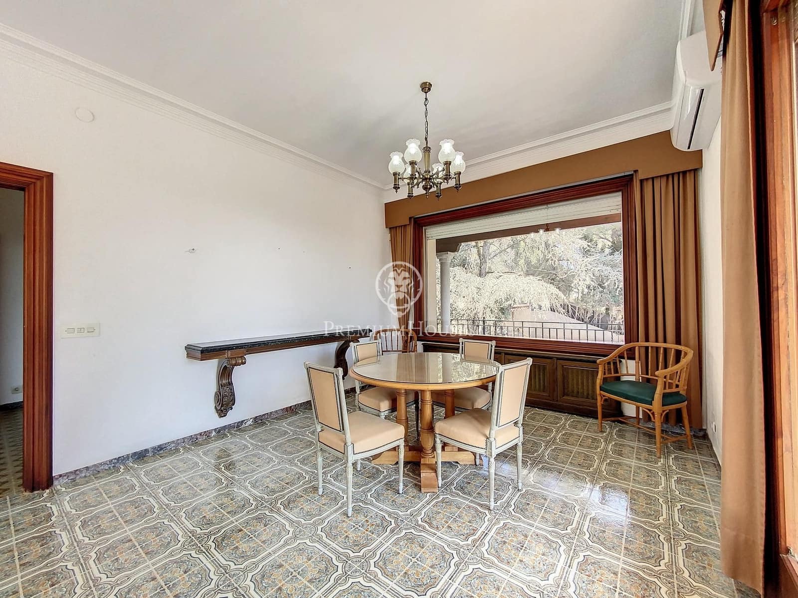 7 bedroom Finca/Country House for sale in L'Ametlla del Valles with pool garage - € 1,200,000 (Ref: 9205151)