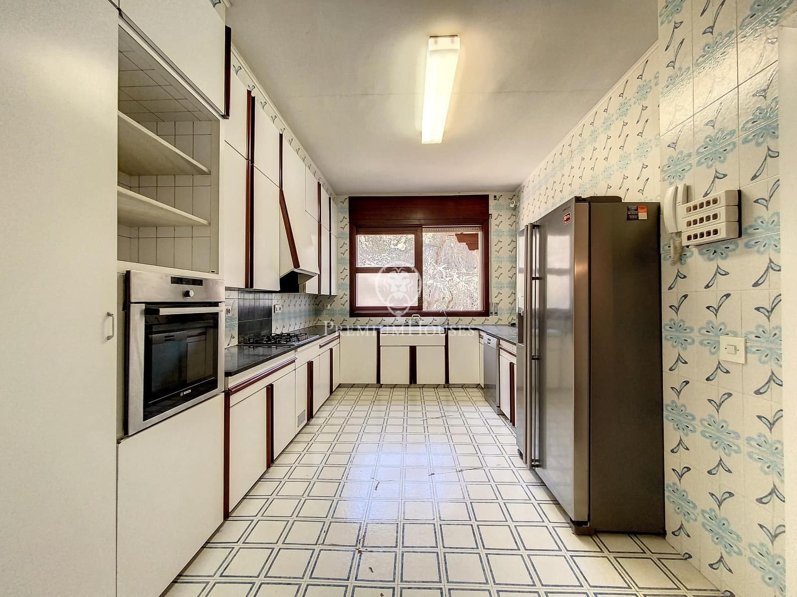 7 bedroom Finca/Country House for sale in L'Ametlla del Valles with pool garage - € 1,200,000 (Ref: 9205151)