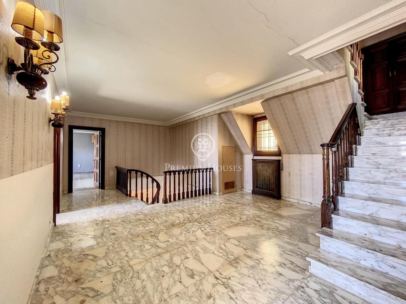 7 bedroom Finca/Country House for sale in L'Ametlla del Valles with pool garage - € 1,200,000 (Ref: 9205151)