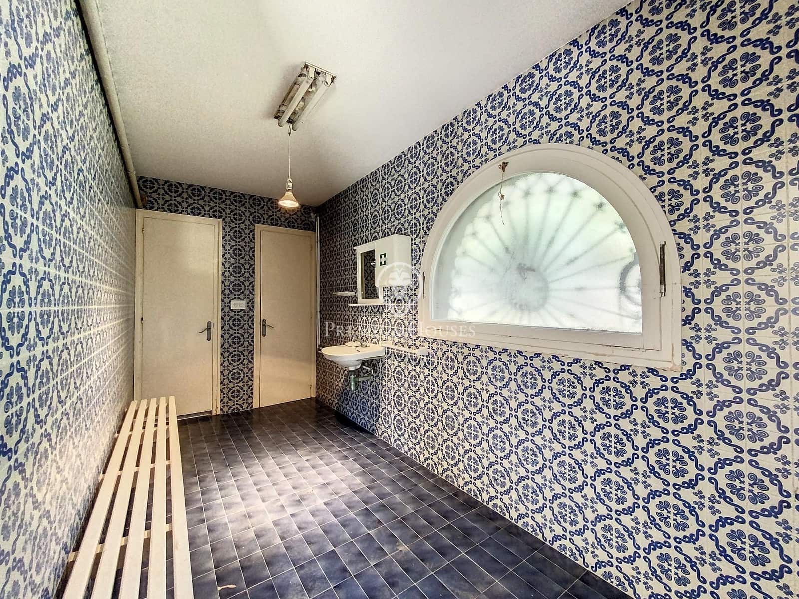 7 bedroom Finca/Country House for sale in L'Ametlla del Valles with pool garage - € 1,200,000 (Ref: 9205151)