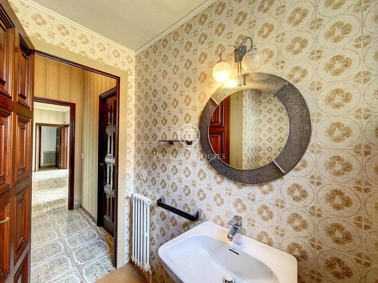 7 bedroom Finca/Country House for sale in L'Ametlla del Valles with pool garage - € 1,200,000 (Ref: 9205151)