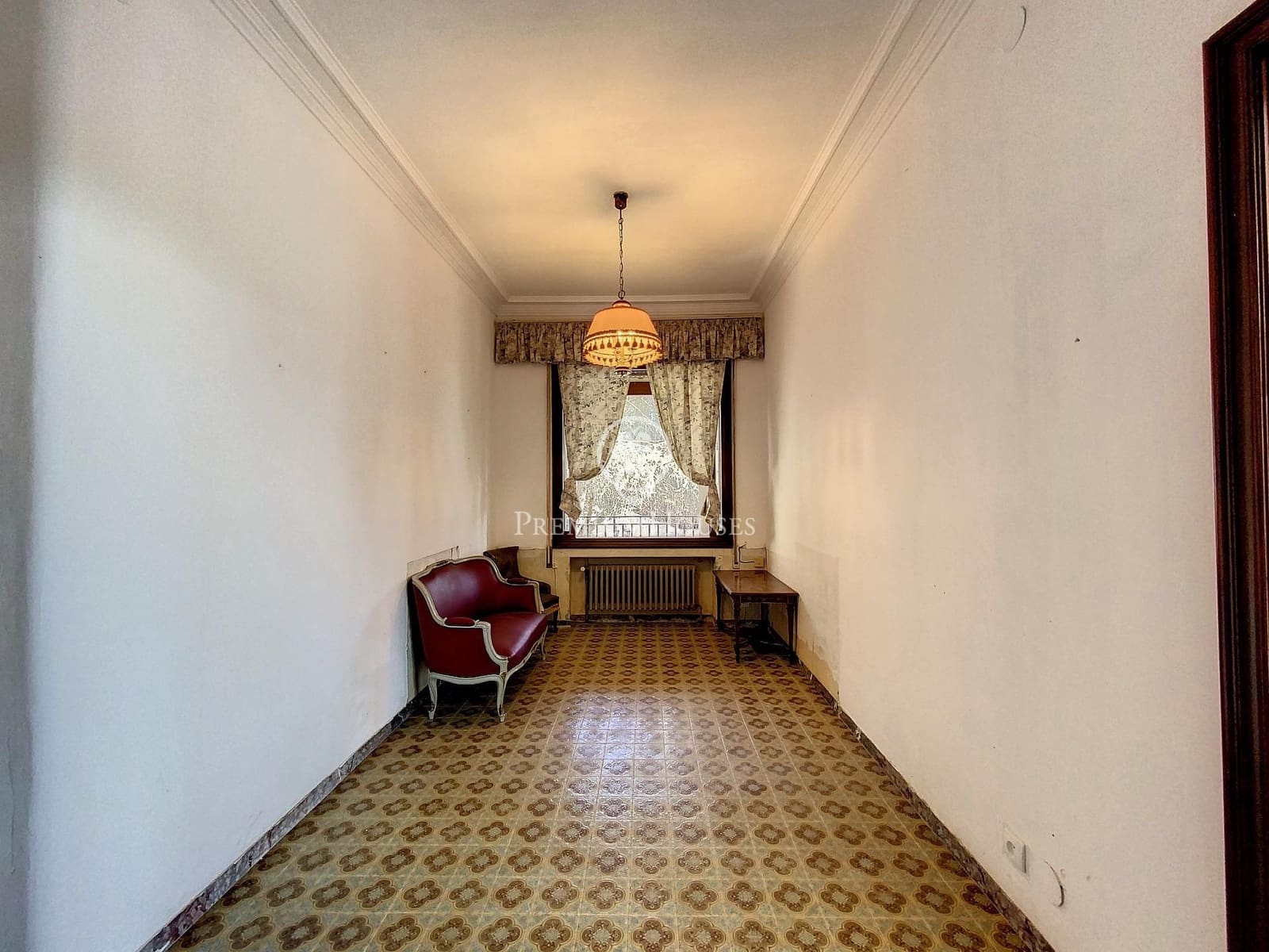 7 bedroom Finca/Country House for sale in L'Ametlla del Valles with pool garage - € 1,200,000 (Ref: 9205151)