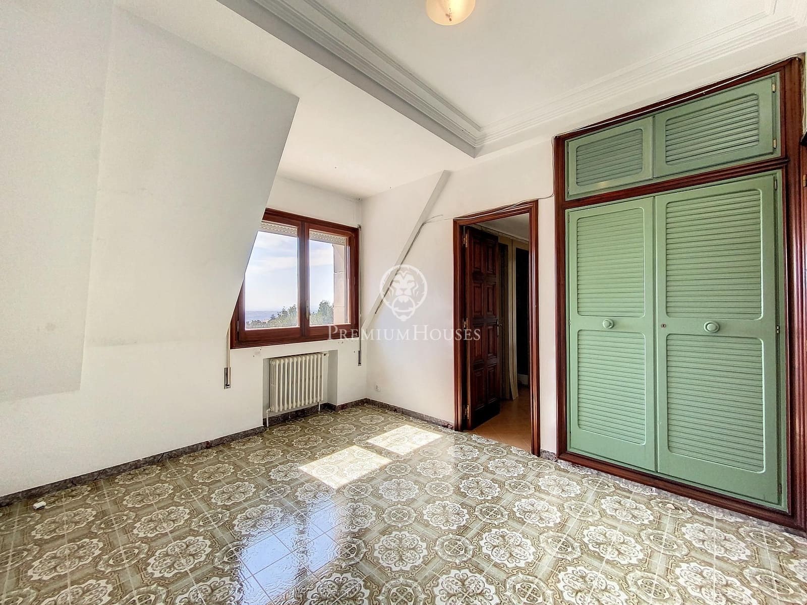 7 bedroom Finca/Country House for sale in L'Ametlla del Valles with pool garage - € 1,200,000 (Ref: 9205151)