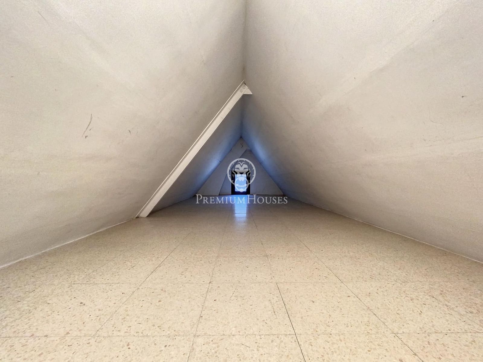 7 bedroom Finca/Country House for sale in L'Ametlla del Valles with pool garage - € 1,200,000 (Ref: 9205151)