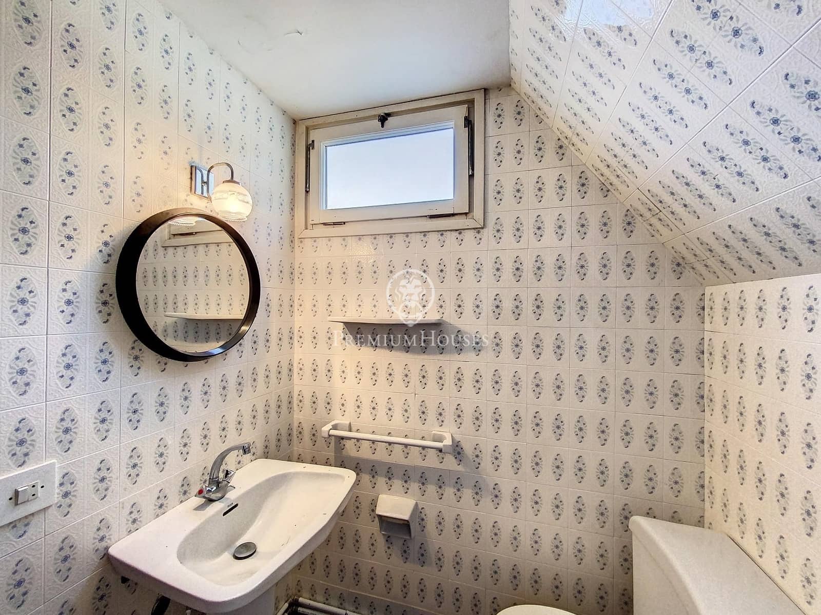 7 bedroom Finca/Country House for sale in L'Ametlla del Valles with pool garage - € 1,200,000 (Ref: 9205151)