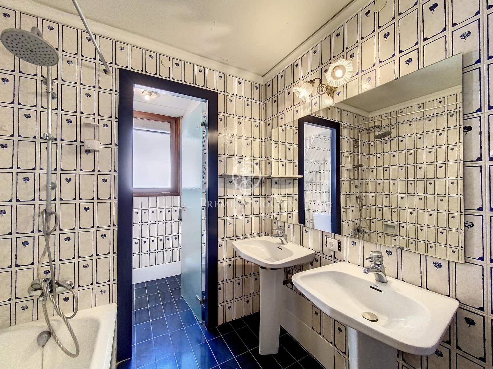 7 bedroom Finca/Country House for sale in L'Ametlla del Valles with pool garage - € 1,200,000 (Ref: 9205151)