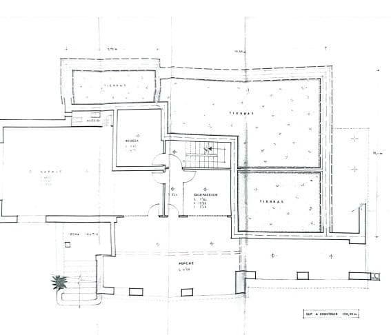 7 Zimmer Finca/Landgut zu verkaufen in L'Ametlla del Valles mit Pool Garage - 1.200.000 € (Ref: 9205151)