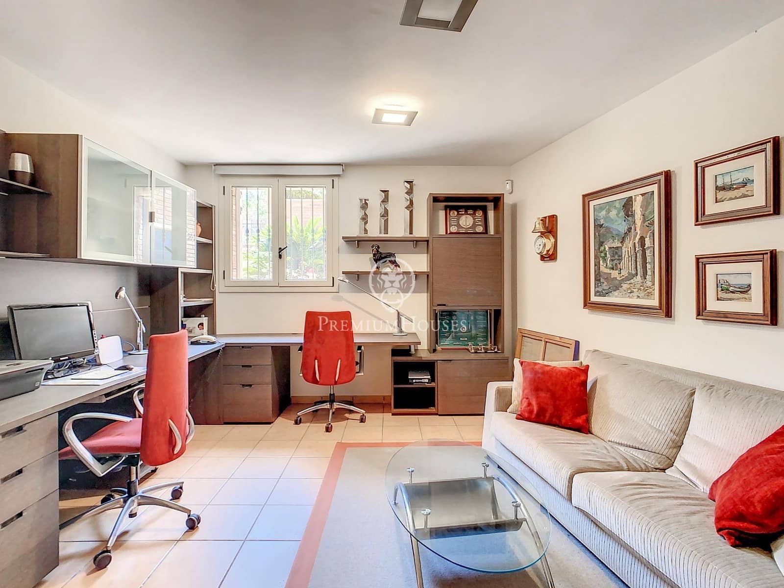 5 chambre Villa/Maison à vendre à Sant Pol de Mar avec piscine - 1 000 000 € (Ref: 9205153)