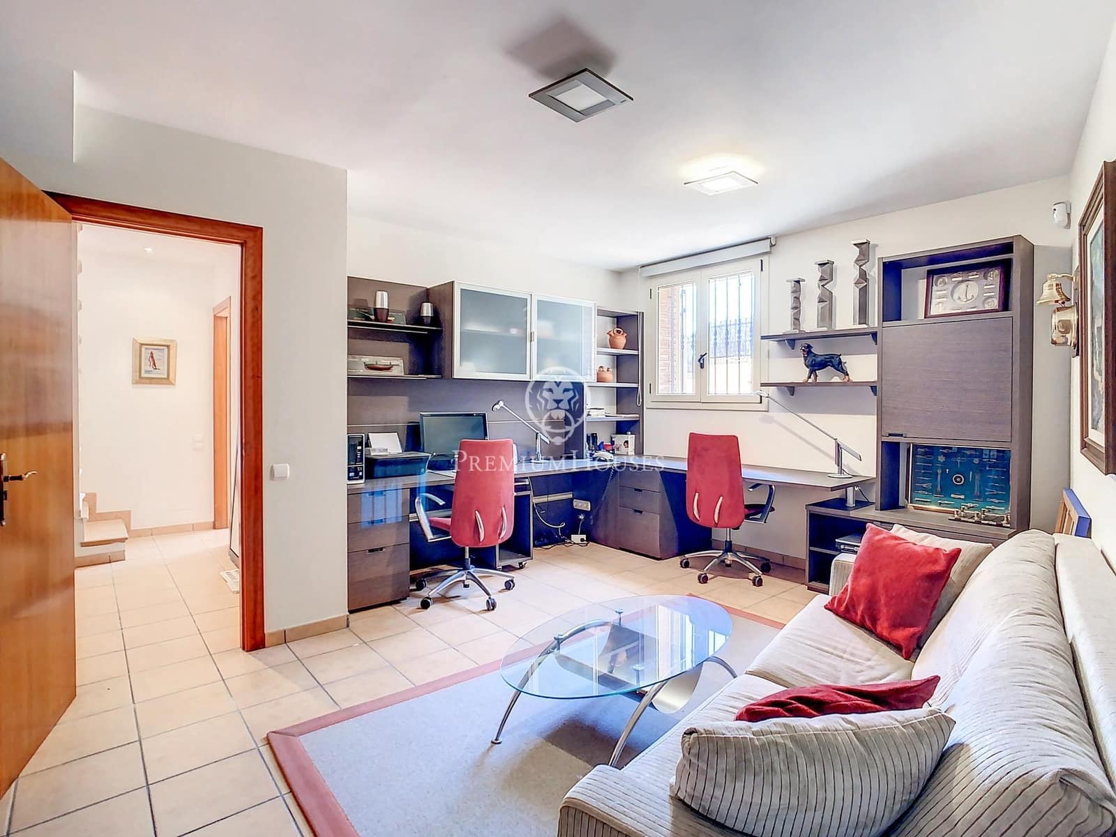 5 chambre Villa/Maison à vendre à Sant Pol de Mar avec piscine - 1 000 000 € (Ref: 9205153)