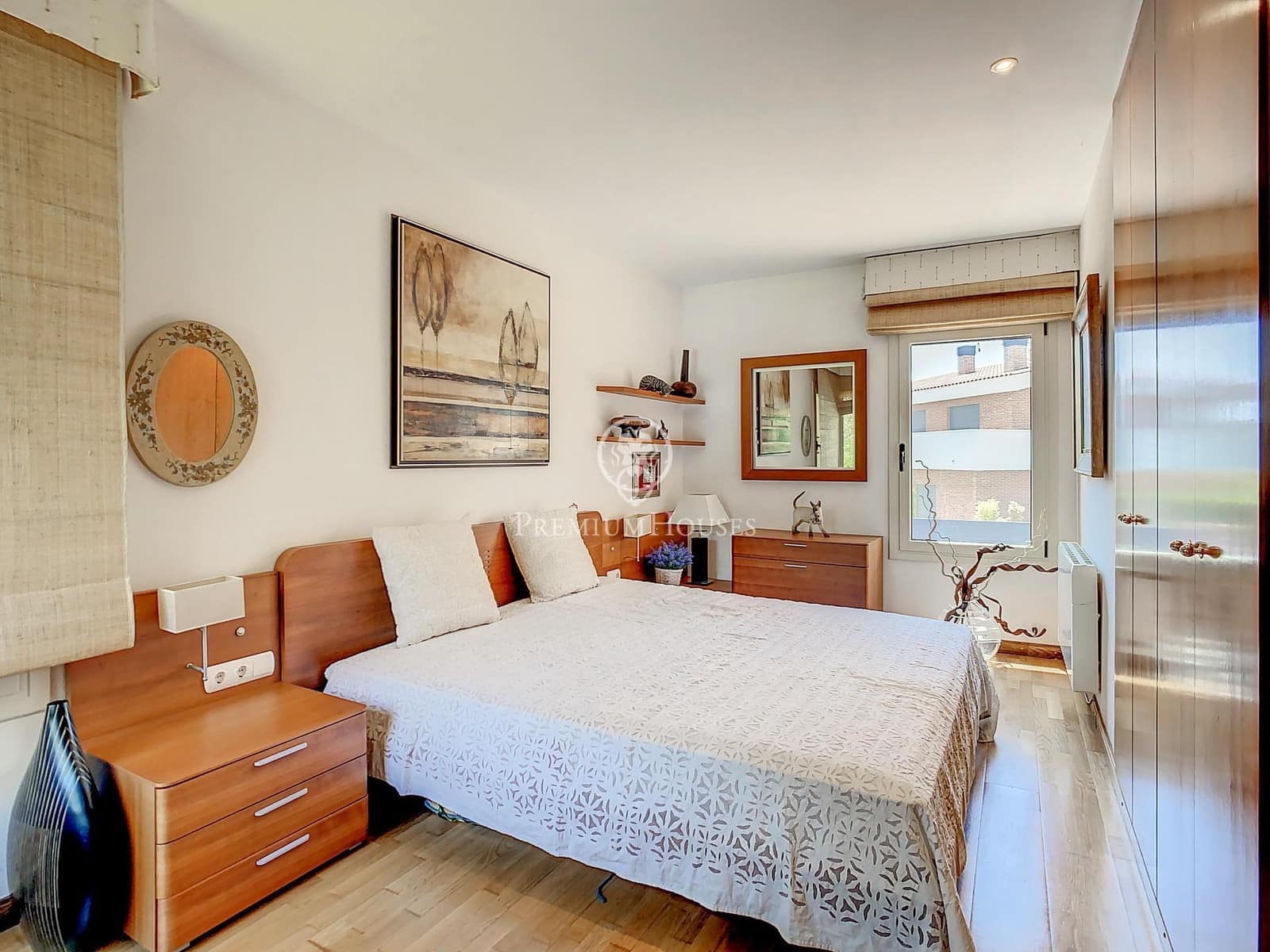 5 bedroom Villa for sale in Sant Pol de Mar with pool - € 999,000 (Ref: 9205153)