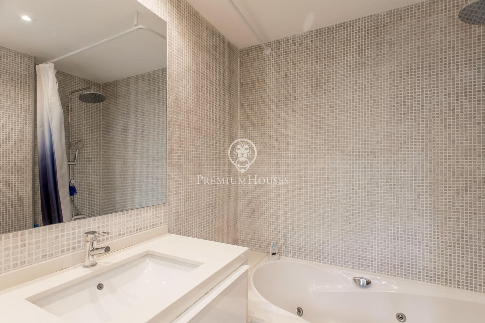 4 sypialnia Willa na sprzedaż w Alella z basenem garażem - 2 499 000 € (Ref: 9205156)