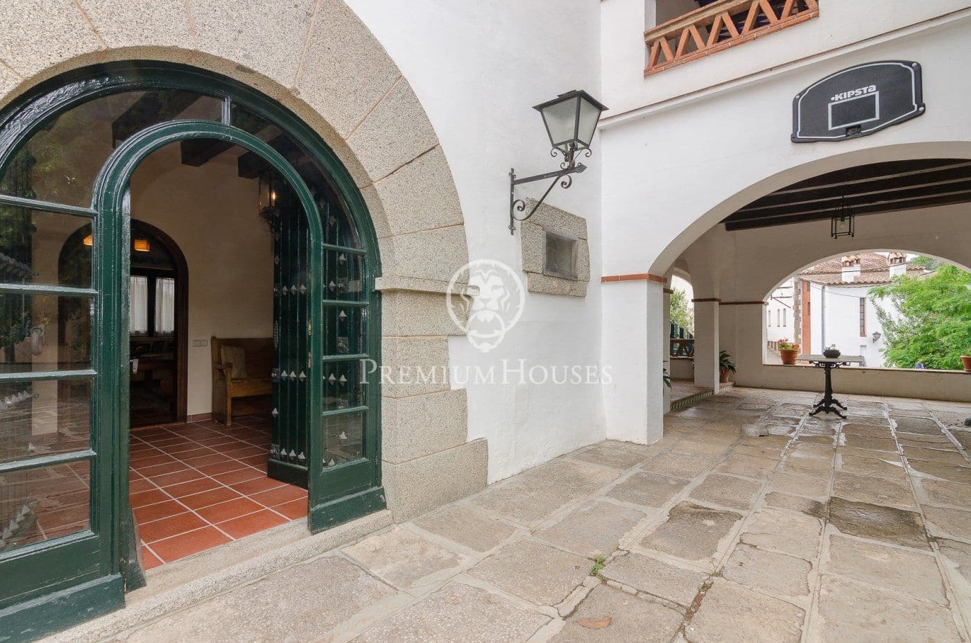 7 camera da letto Finca/Casa di Campagna in vendita in Orrius - 1.600.000 € (Rif: 9205158)