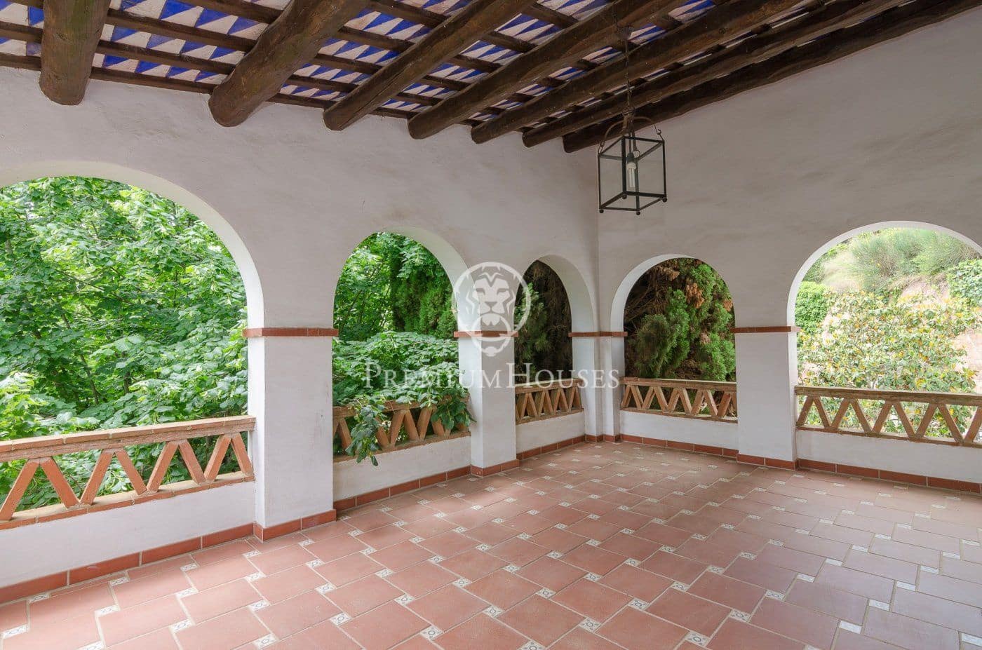 7 camera da letto Finca/Casa di Campagna in vendita in Orrius - 1.600.000 € (Rif: 9205158)