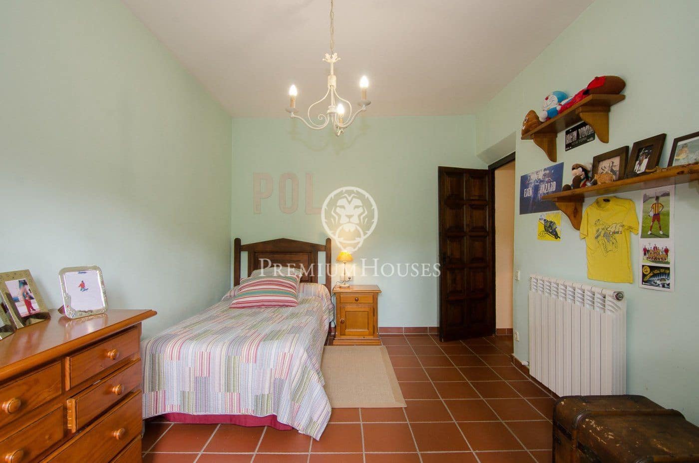 7 camera da letto Finca/Casa di Campagna in vendita in Orrius - 1.600.000 € (Rif: 9205158)