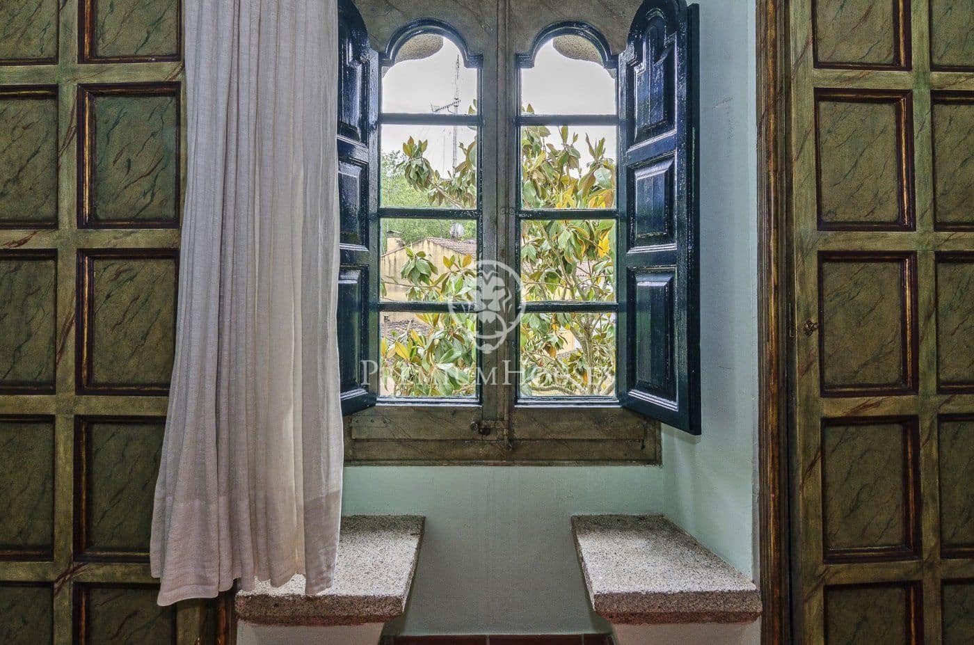 7 camera da letto Finca/Casa di Campagna in vendita in Orrius - 1.600.000 € (Rif: 9205158)