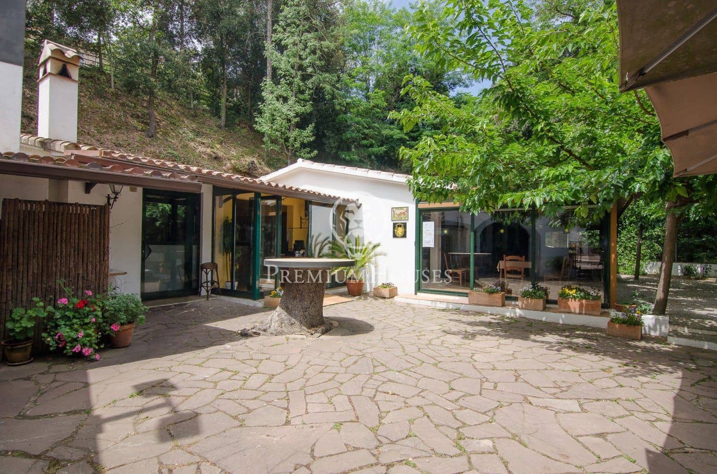 7 camera da letto Finca/Casa di Campagna in vendita in Orrius - 1.600.000 € (Rif: 9205158)
