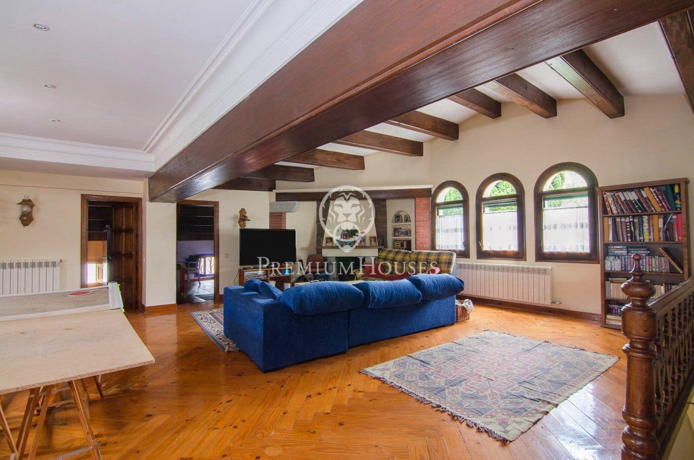 7 camera da letto Finca/Casa di Campagna in vendita in Orrius - 1.600.000 € (Rif: 9205158)