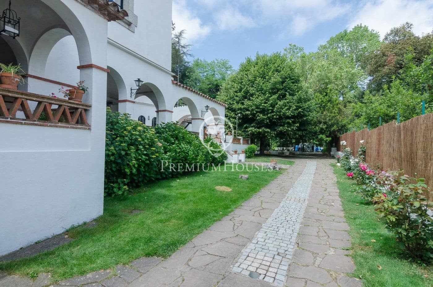 7 camera da letto Finca/Casa di Campagna in vendita in Orrius - 1.600.000 € (Rif: 9205158)