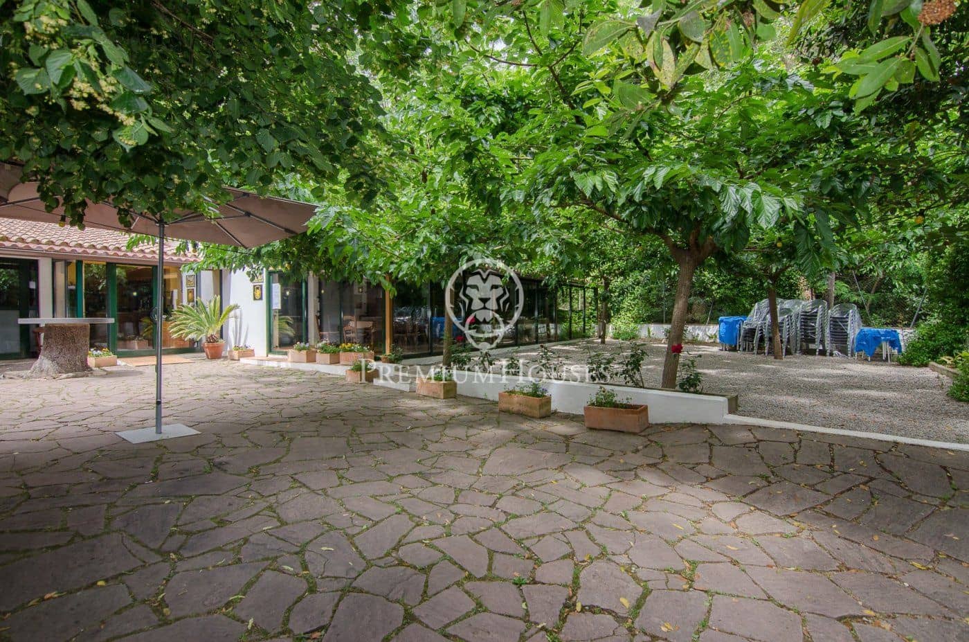 7 camera da letto Finca/Casa di Campagna in vendita in Orrius - 1.600.000 € (Rif: 9205158)