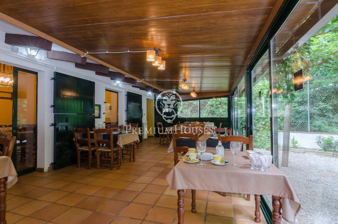 7 camera da letto Finca/Casa di Campagna in vendita in Orrius - 1.600.000 € (Rif: 9205158)