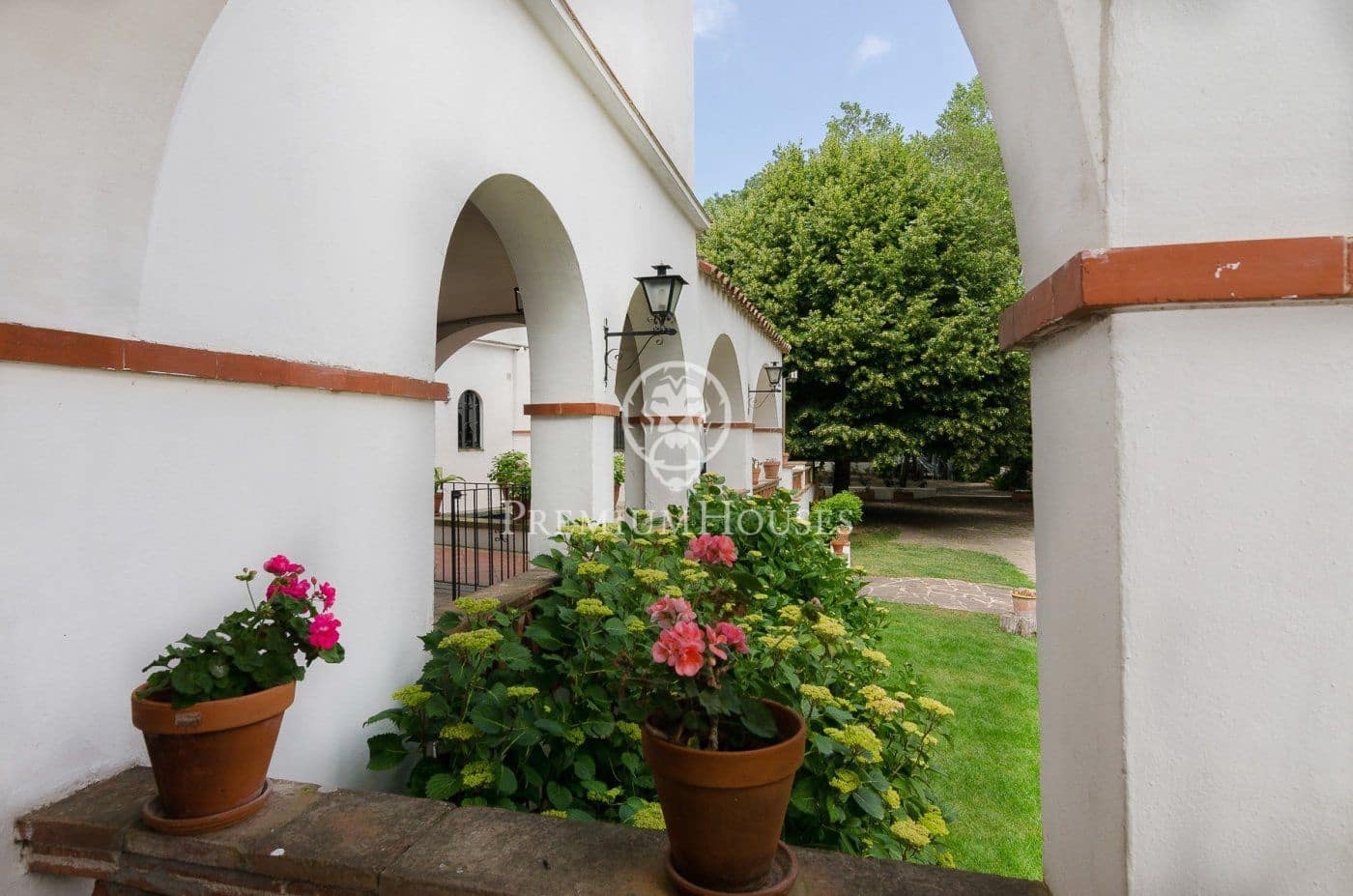 7 camera da letto Finca/Casa di Campagna in vendita in Orrius - 1.600.000 € (Rif: 9205158)