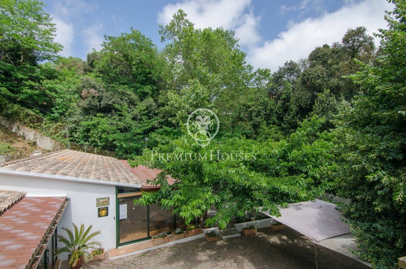 7 camera da letto Finca/Casa di Campagna in vendita in Orrius - 1.600.000 € (Rif: 9205158)