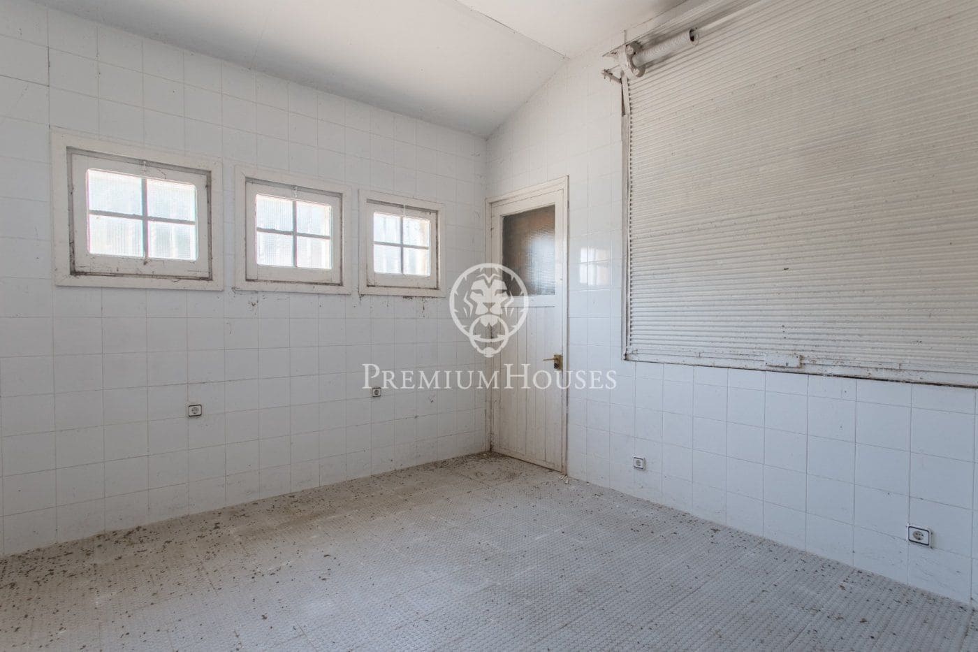 Finca/Casa di Campagna in vendita in Tordera - 750.000 € (Rif: 9205162)