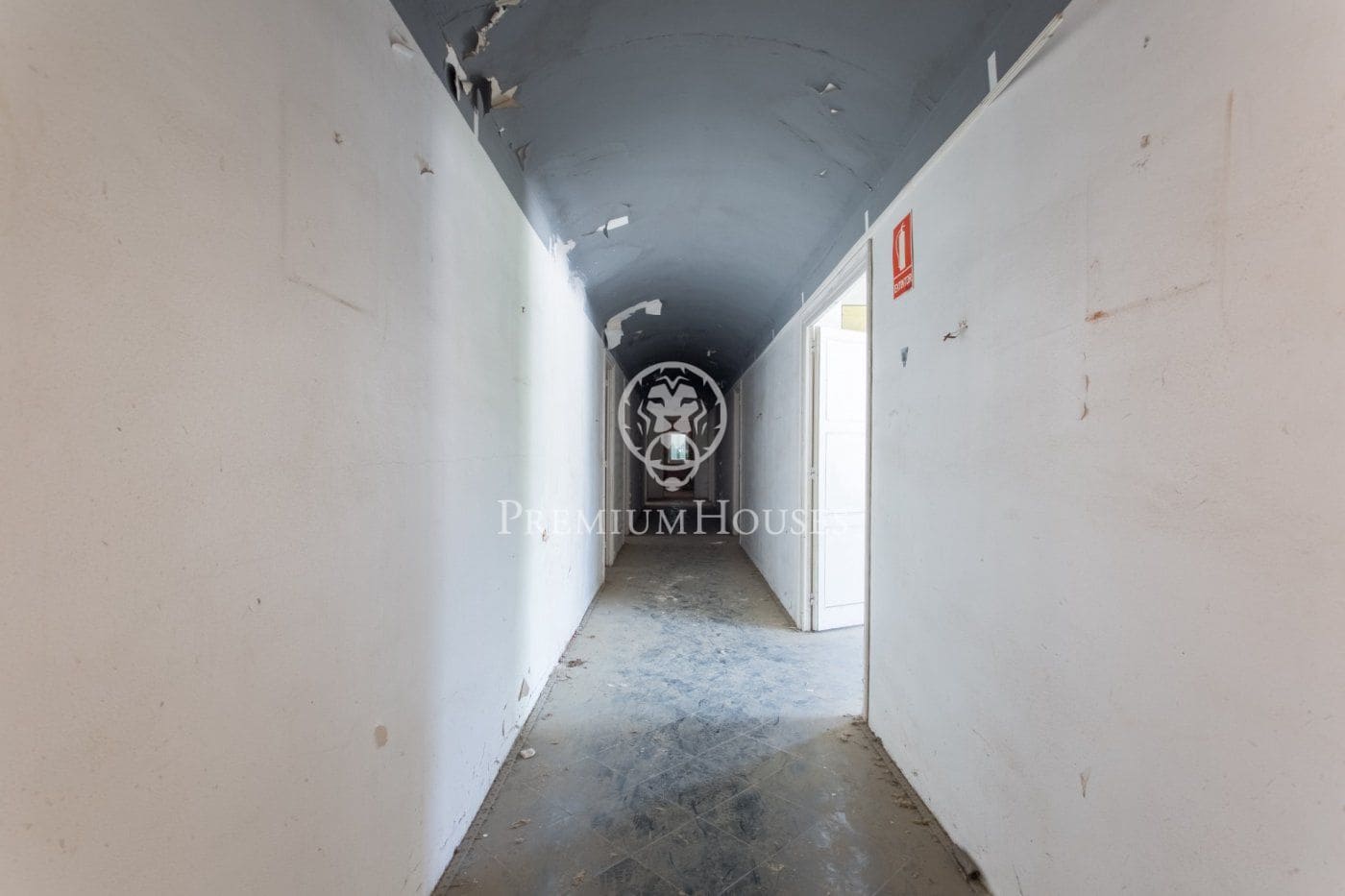 Finca/Casa di Campagna in vendita in Tordera - 750.000 € (Rif: 9205162)