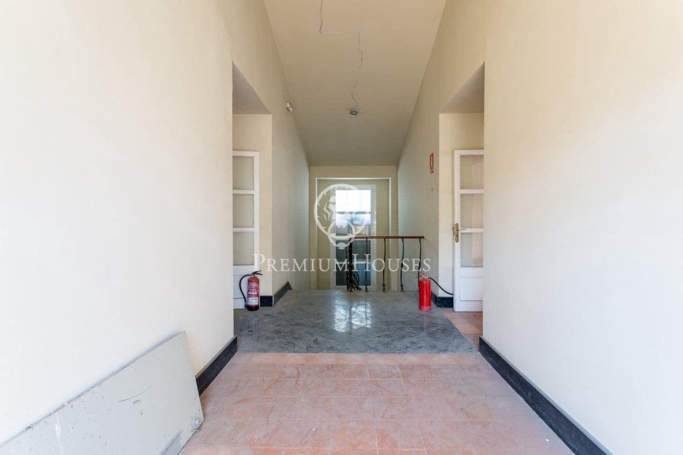 Finca/Casa di Campagna in vendita in Tordera - 750.000 € (Rif: 9205162)