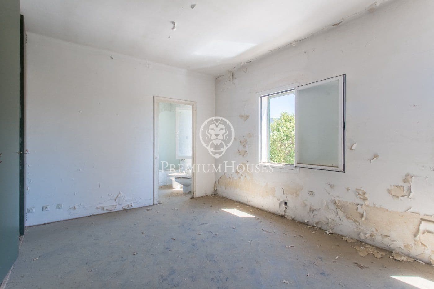 Finca/Casa di Campagna in vendita in Tordera - 750.000 € (Rif: 9205162)