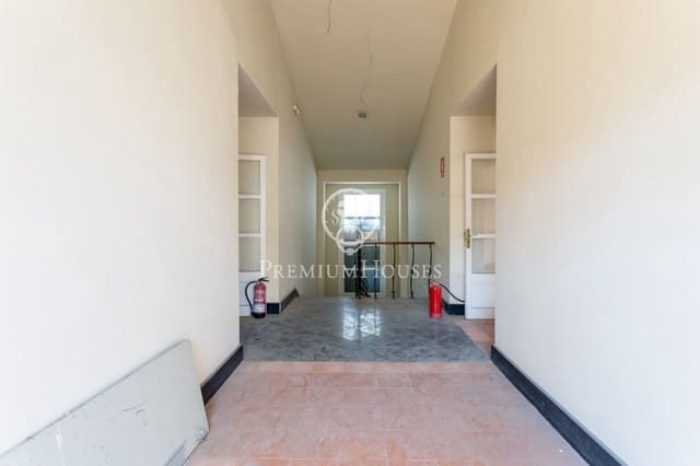 Finca/Landehus til salg i Tordera - € 750.000 (Ref: 9205162)