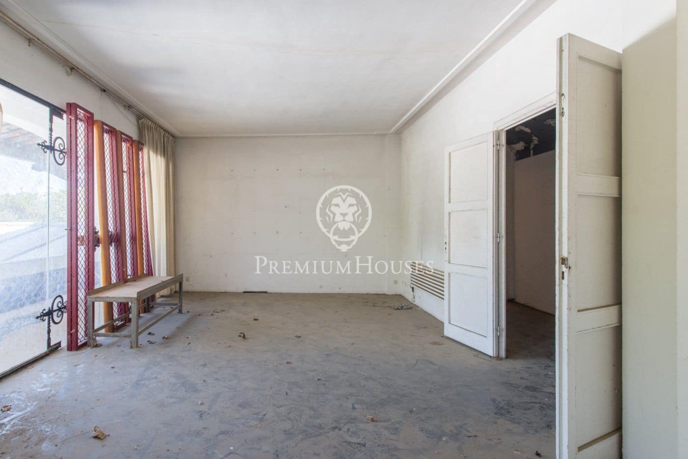 Finca/Casa di Campagna in vendita in Tordera - 750.000 € (Rif: 9205162)