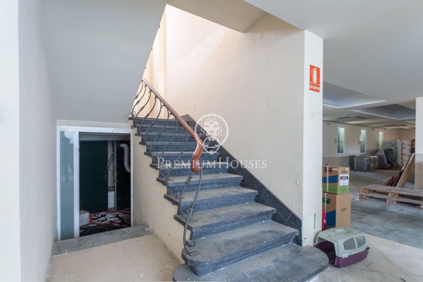 Finca/Casa di Campagna in vendita in Tordera - 750.000 € (Rif: 9205162)