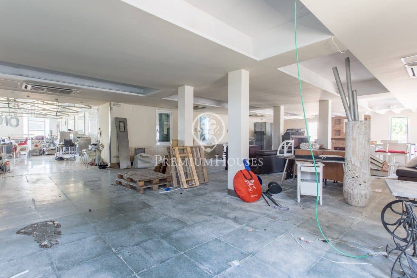 Finca/Casa di Campagna in vendita in Tordera - 750.000 € (Rif: 9205162)