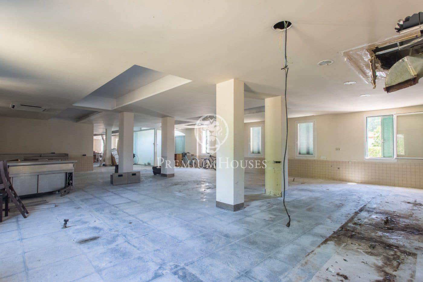 Finca/Casa di Campagna in vendita in Tordera - 750.000 € (Rif: 9205162)