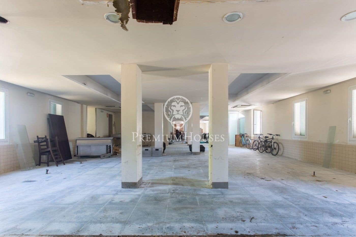 Finca/Casa di Campagna in vendita in Tordera - 750.000 € (Rif: 9205162)