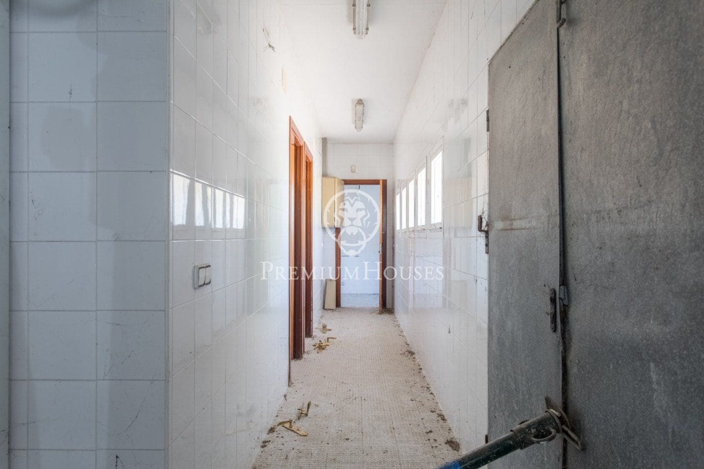 Finca/Casa di Campagna in vendita in Tordera - 750.000 € (Rif: 9205162)