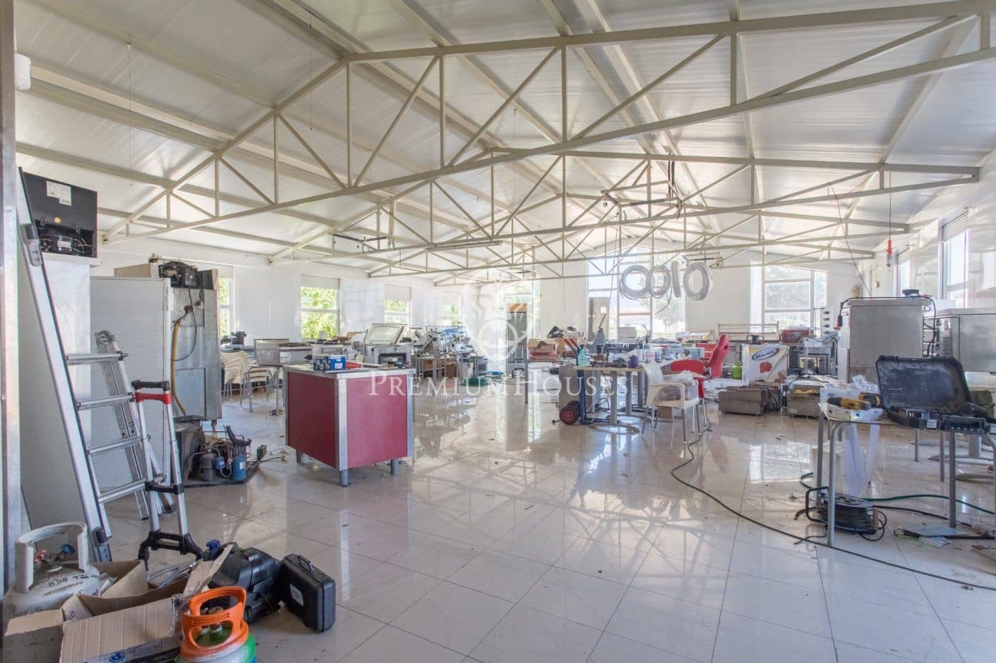 Finca/Casa di Campagna in vendita in Tordera - 750.000 € (Rif: 9205162)