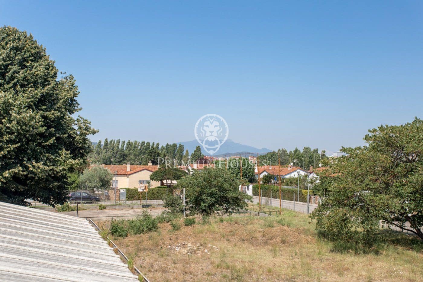 Finca/Casa di Campagna in vendita in Tordera - 750.000 € (Rif: 9205162)