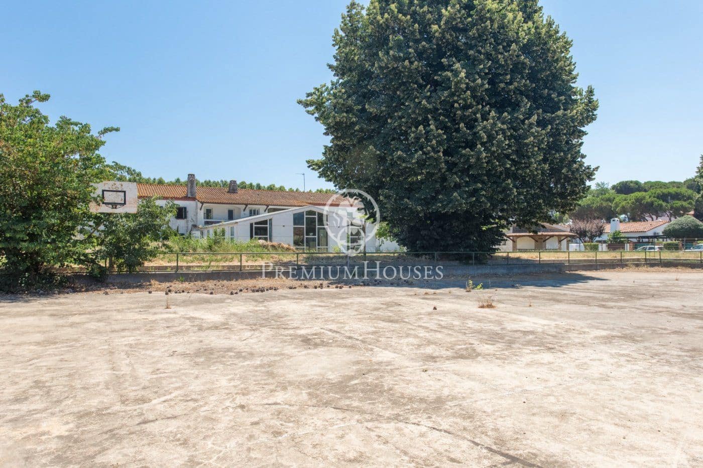 Finca/Casa di Campagna in vendita in Tordera - 750.000 € (Rif: 9205162)