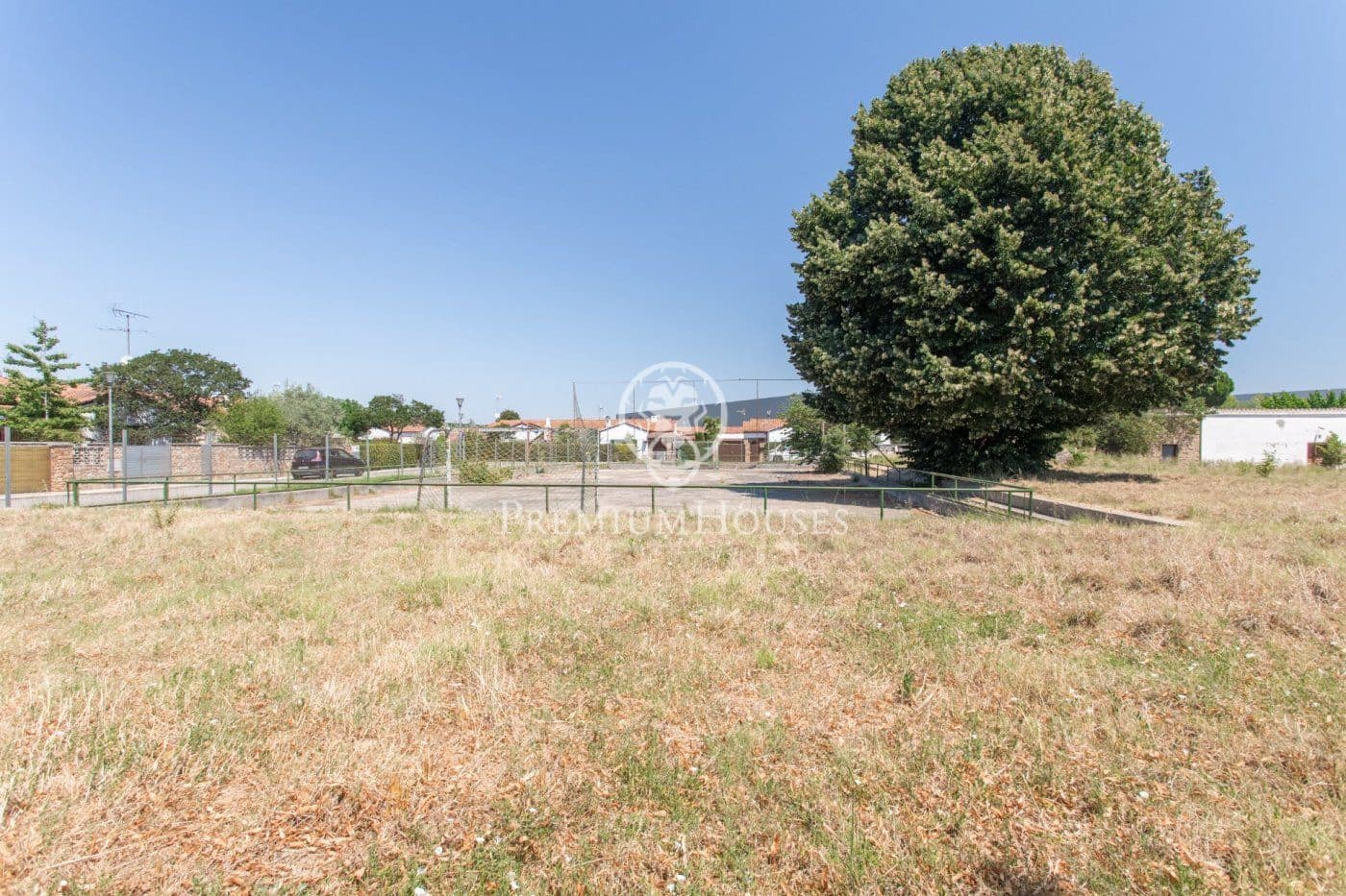 Finca/Casa di Campagna in vendita in Tordera - 750.000 € (Rif: 9205162)