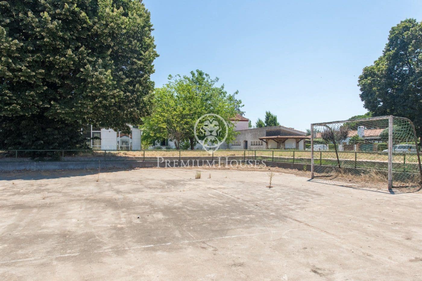 Finca/Casa di Campagna in vendita in Tordera - 750.000 € (Rif: 9205162)