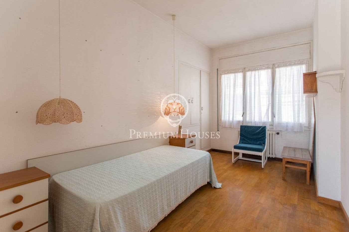 10 chambre Local Commercial à vendre à Malgrat de Mar avec garage - 675 000 € (Ref: 9205163)