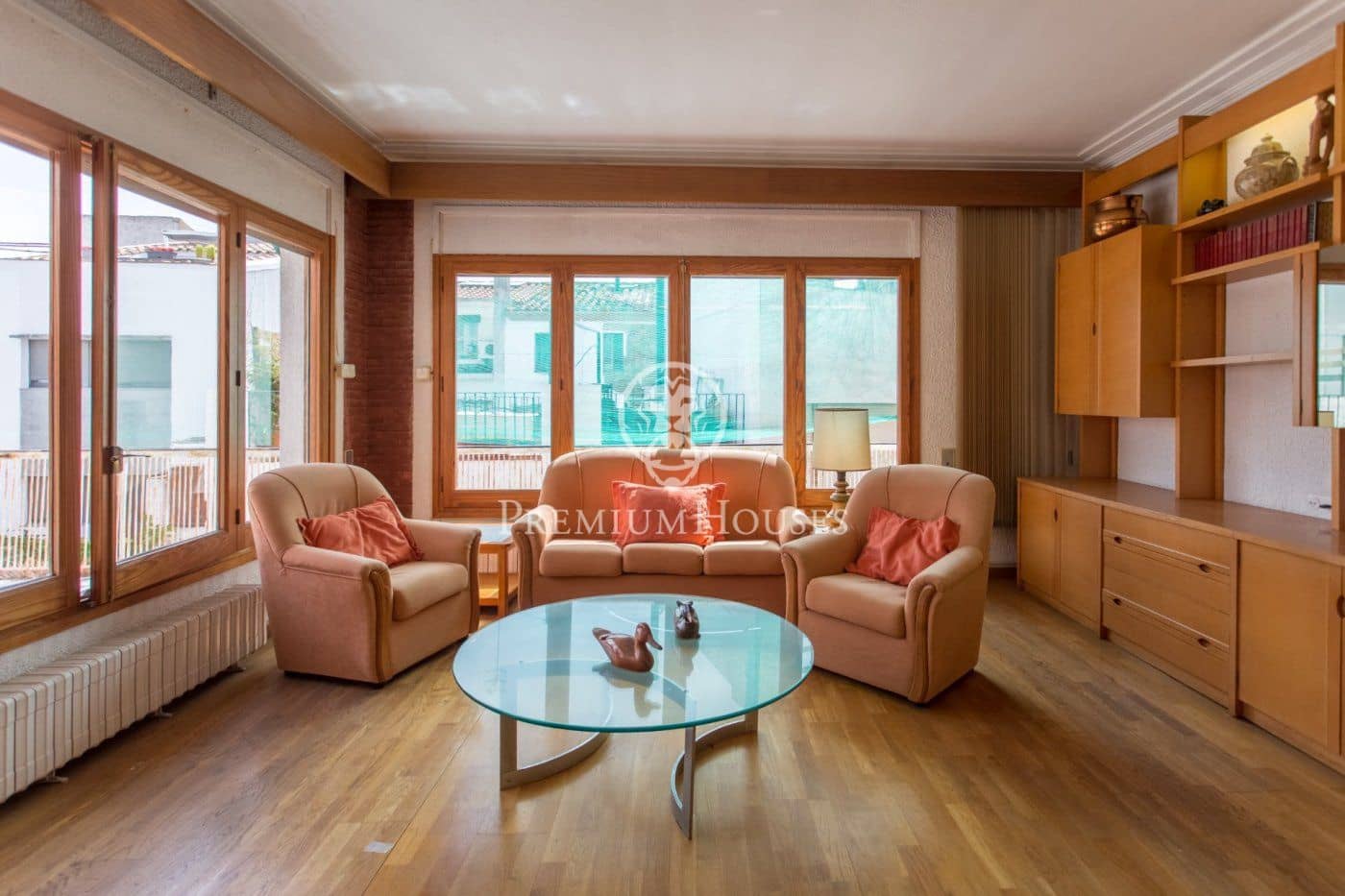 10 chambre Local Commercial à vendre à Malgrat de Mar avec garage - 675 000 € (Ref: 9205163)