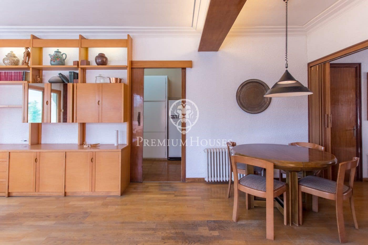 10 chambre Local Commercial à vendre à Malgrat de Mar avec garage - 675 000 € (Ref: 9205163)