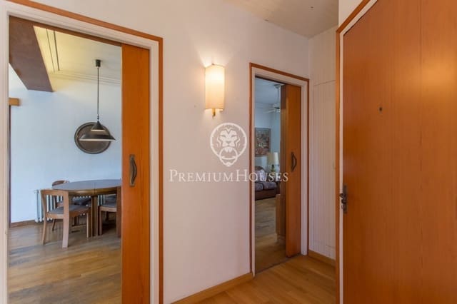 10 chambre Local Commercial à vendre à Malgrat de Mar avec garage - 675 000 € (Ref: 9205163)