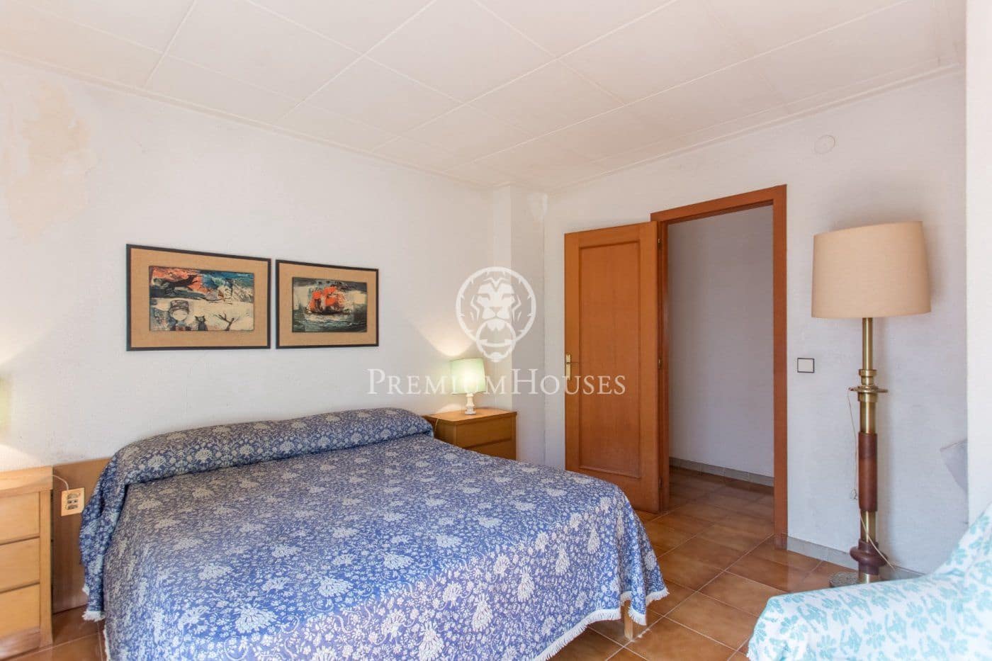 10 chambre Local Commercial à vendre à Malgrat de Mar avec garage - 675 000 € (Ref: 9205163)